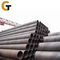 12 Inch 8 Inch 6 Inch Erw Carbon Steel Pipe Tube Galvanized Ms Pipe 1.5 Inch 1 Inch