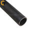 12 Inch 8 Inch 6 Inch Erw Carbon Steel Pipe Tube Galvanized Ms Pipe 1.5 Inch 1 Inch