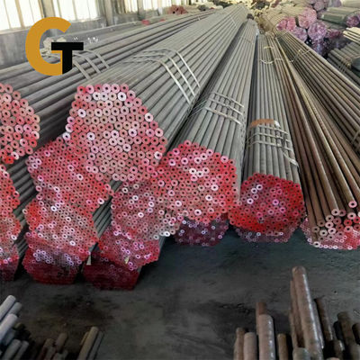 Astm A53 Carbon Steel Gas Pipe Gi Ms Cr Pipe 2 Inch 2.5 Inch 3 Inch