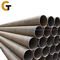 api 5l carbon steel line pipe x52 x42 ms pipe 300mm  200mm 100mm