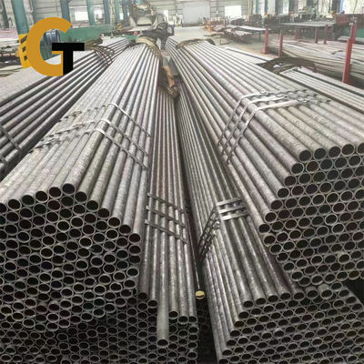 6&quot; 20 inch 14 inch phủ Carbon Steel ống ống Gi Ms ống 14 Gauge 16 Gauge