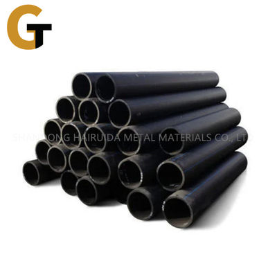 6&quot; 20 Inch  14 Inch Coated Carbon Steel Pipe Tube Gi Ms Pipe 14 Gauge 16 Gauge