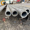 6&quot; 20 Inch  14 Inch Coated Carbon Steel Pipe Tube Gi Ms Pipe 14 Gauge 16 Gauge