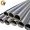 6&quot; 20 Inch  14 Inch Coated Carbon Steel Pipe Tube Gi Ms Pipe 14 Gauge 16 Gauge