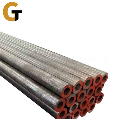 6&quot; 20 Inch 14 Inch Coated Carbon Steel Pipe Tube Gi Ms Pipe 14 Gauge 16 Gauge