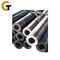 Hot Rolled Carbon Steel Pipe Tube Api 5l Grade B Astm Ms Iron Pipe 40mm 50mm 60mm
