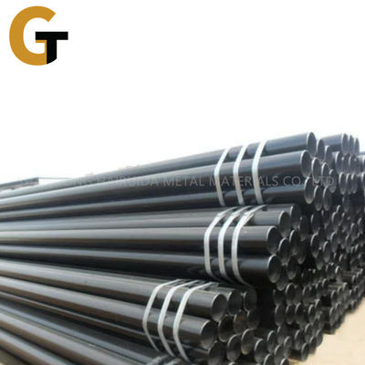 Galvanised Carbon Steel Pipe Erw Schedule 40 10 80 50x50 40x40 25 X 25 Ms Square Tube 20 X 20