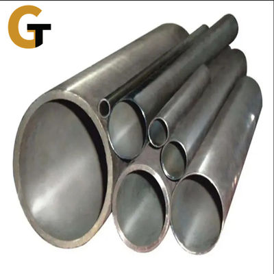 Galvanised Carbon Steel Pipe Erw Schedule 40 10 80 50x50 40x40 25 X 25 Ms Square Tube 20 X 20