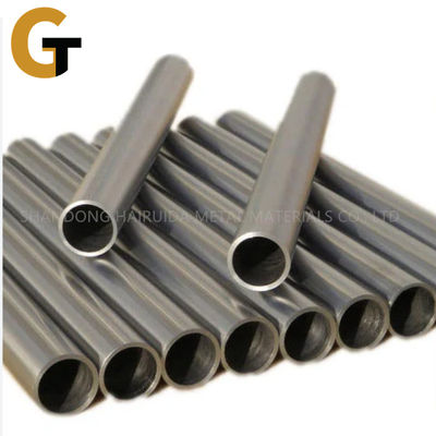 Galvanised Carbon Steel Pipe Erw Schedule 40 10 80 50x50 40x40 25 X 25 Ms Square Tube 20 X 20