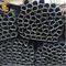 Carbon Steel Seamless Steel Pipe Api A106 A53 Ms Hollow Pipe