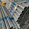 High Yield Carbon Steel Pipe Tube Ms Rectangular Tube 100x100x4 100x200 100x50 40x40x3mm