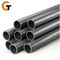 3&quot; 2&quot; 1 Inch Cold Rolled Carbon Steel Pipe For Chilled Water 1&quot; 2&quot; 1 2 Inch Ms Pipe Round