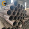 Large Diameter Carbon Steel Pipe 150mm 100mm Galvanised Mild Steel Pipe Class B Class C