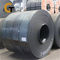Cold Rolled Steel Sheet In Coil Mild Steel Strip Coil