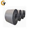 Prime Newly Produced Hot Rolled Steel Coil Skin Pass 1018 1075 1095 Carbon Steel Coil