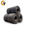 Mild Steel Hot Rolled Coil Ms Sheet Coil Suppliers