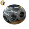 Hot Rolled Carbon Steel Coil 1008 1020 1050 1070 1010 Steel Coil Roll