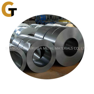 Hot Rolled Carbon Steel Coil 1008 1020 1050 1070 1010 Steel Coil Roll