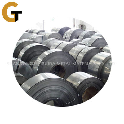 C67 Carbon Steel Coil 1010 1008 1020 1045 2111 2203 4130 4140 4340