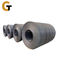 6150 1050 1020 Carbon Steel Coil Cold Rolled Industrial Ss400
