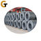 Cold Rolled Carbon Steel Coil Suppliers ASTM A35 A36 Q345B Oil Pipeline Construction