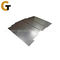 Hot Rolled Carbon Steel Plate For Pressure Vessel Grade 250 Ms Galvanized Sheet 2mm 3mm 5mm