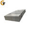 High Carbon Steel Plate For Low Temperature Service Ss400 Astm A36 Ms Roofing Sheet