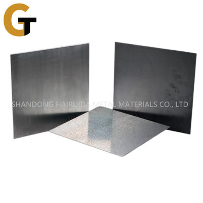 A53 A105 A36 Carbon Steel Diamond Plate Astm Standard 1 MM 2 Mm 3 Mm Ms Gi Sheet