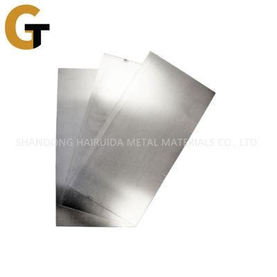 A53 A105 A36 Plat Berlian Baja Karbon Astm Standar 1 MM 2 mm 3 mm Ms Gi Sheet