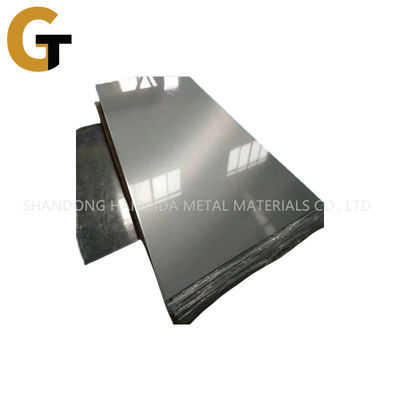 A53 A105 A36 Carbon Steel Diamond Plate Astm Standard 1 MM 2 Mm 3 Mm Ms Gi Sheet