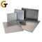 A53 A105 A36 Carbon Steel Diamond Plate Astm Standard 1 MM 2 Mm 3 Mm Ms Gi Sheet