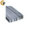 1095 Astm A36 Carbon Steel Plate A283 Grade 18 Gauge 16 Gauge Ms Sheet Laser Cutting