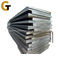 High Carbon Steel Sheet Metal Rolled Steel Ms Plate 4mm 5 Mm 3mm 2mm