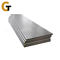 Astm A1011 1010 1045 High Carbon Steel Sheet Standard DIN Ms Steel Plate