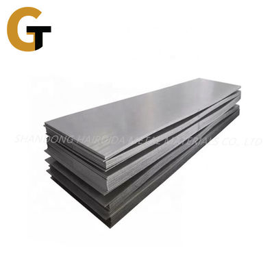 Low Carbon Steel Sheet Metal Grade A572 Steel Ms Plate 8*4*3 Mm 150x150x6 4x8