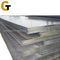 Low Carbon Steel Sheet Metal Grade A572 Steel Ms Plate 8*4*3 Mm 150x150x6 4x8