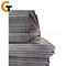Low Carbon Steel Sheet Metal Grade A572 Steel Ms Plate 8*4*3 Mm 150x150x6 4x8