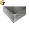 High Carbon Steel Sheet Metal Rolled Steel Ms Plate 4mm 5 Mm 3mm 2mm