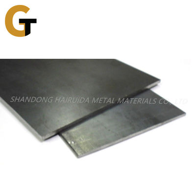 0.8mm 10mm A36 Ms Plate E250 Grade Medium Carbon Steel Sheet A572 Q235b 1000mm 3000mm