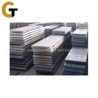 0.8mm 10mm A36 Ms Plat E250 Grade Medium Carbon Steel Sheet A572 Q235b 1000mm 3000mm