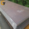 1008 1023 Carbon Steel Sheet Metal Astm 12mm 10 Mm Boiler Grade Ms Plate A36