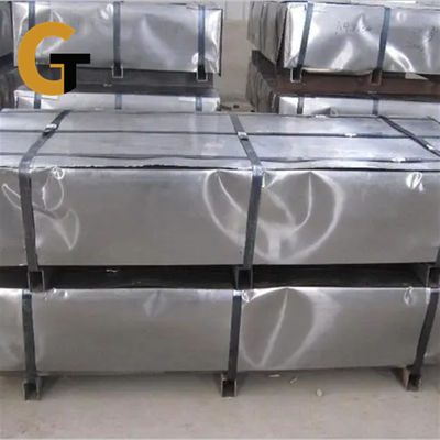 Mild Carbon Steel Tread Plate Hot Rolled Mild Steel Plate 2mm 3mm 5mm 8mm