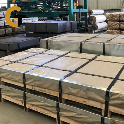 Mild Carbon Steel Tread Plate Hot Rolled Mild Steel Plate 2mm 3mm 5mm 8mm