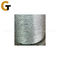 316 304 Hot Rolled Stainless Steel Wire Rods Coil 6mm