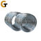 Hot Rolled Stainless Steel Wire Rod Packing 5.5mm 6mm