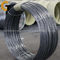 1008 Grade Hot Rolled Steel Wire Rod In Coil