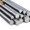 9 Gauge Steel Rebar For Concrete Astm A615 A1035 Rebar