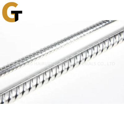 28mm Rebar Steel 20mm 14mm 6mm