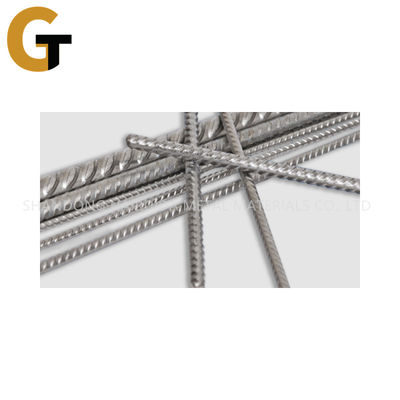 28mm Rebar Steel 20mm 14mm 6mm