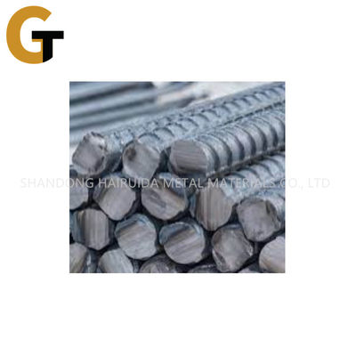 28mm Rebar Steel 20mm 14mm 6mm